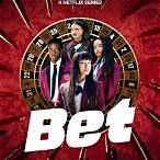 bet it on black
